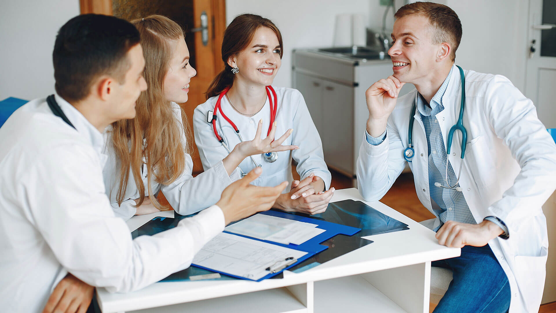 Cancer Care Disparities Oncology Community blog01
