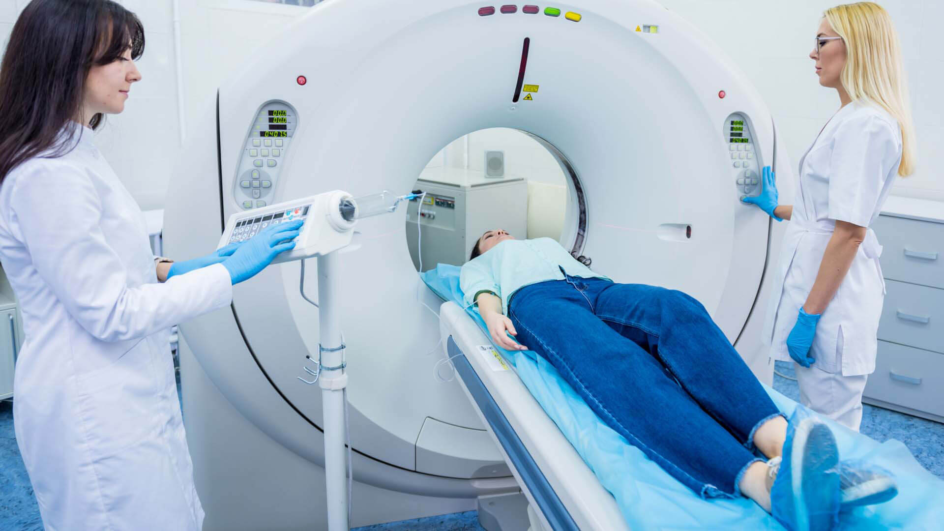 Latest Advances in Medical Research blog02