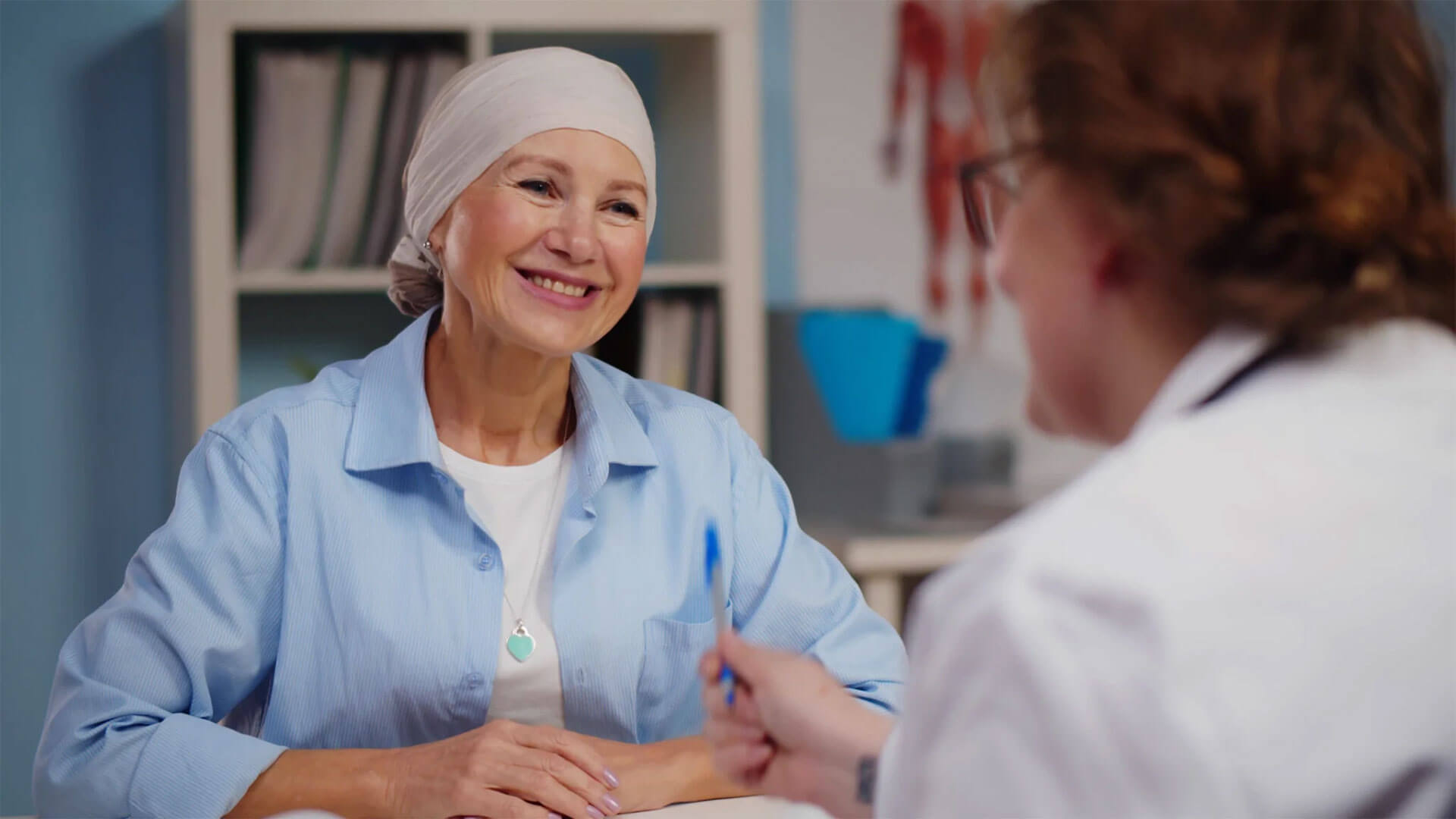 Innovations in Telehealth Services blog04