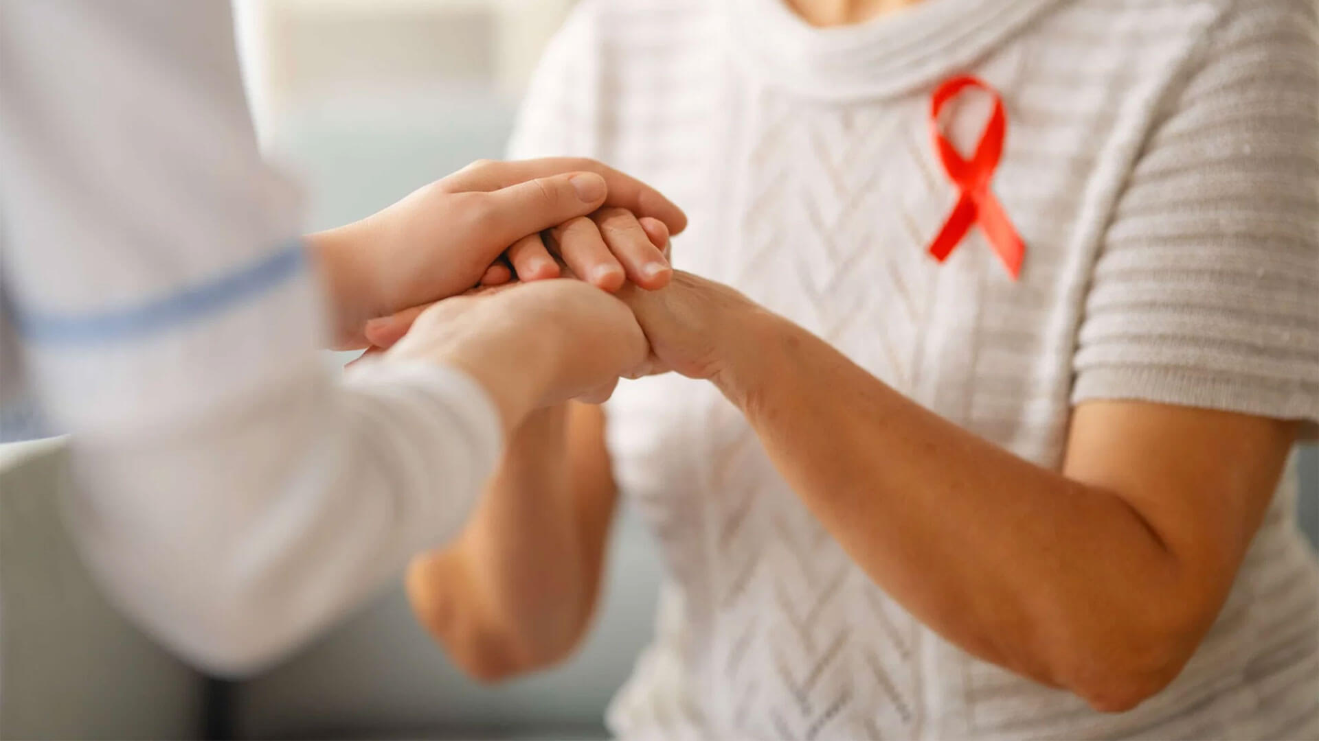 How Care For Oncology And Cancer Treatment? blog06