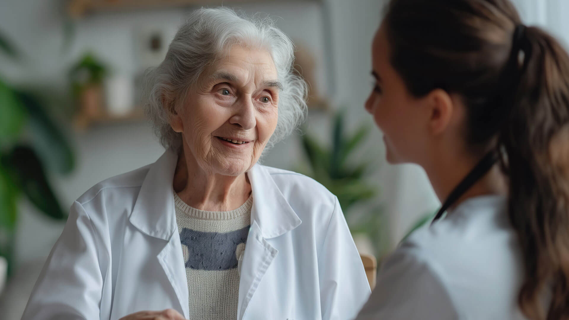 Geriatric Oncology service01