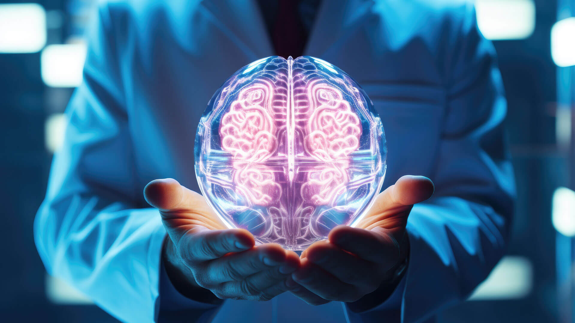 Neuro Oncology service04
