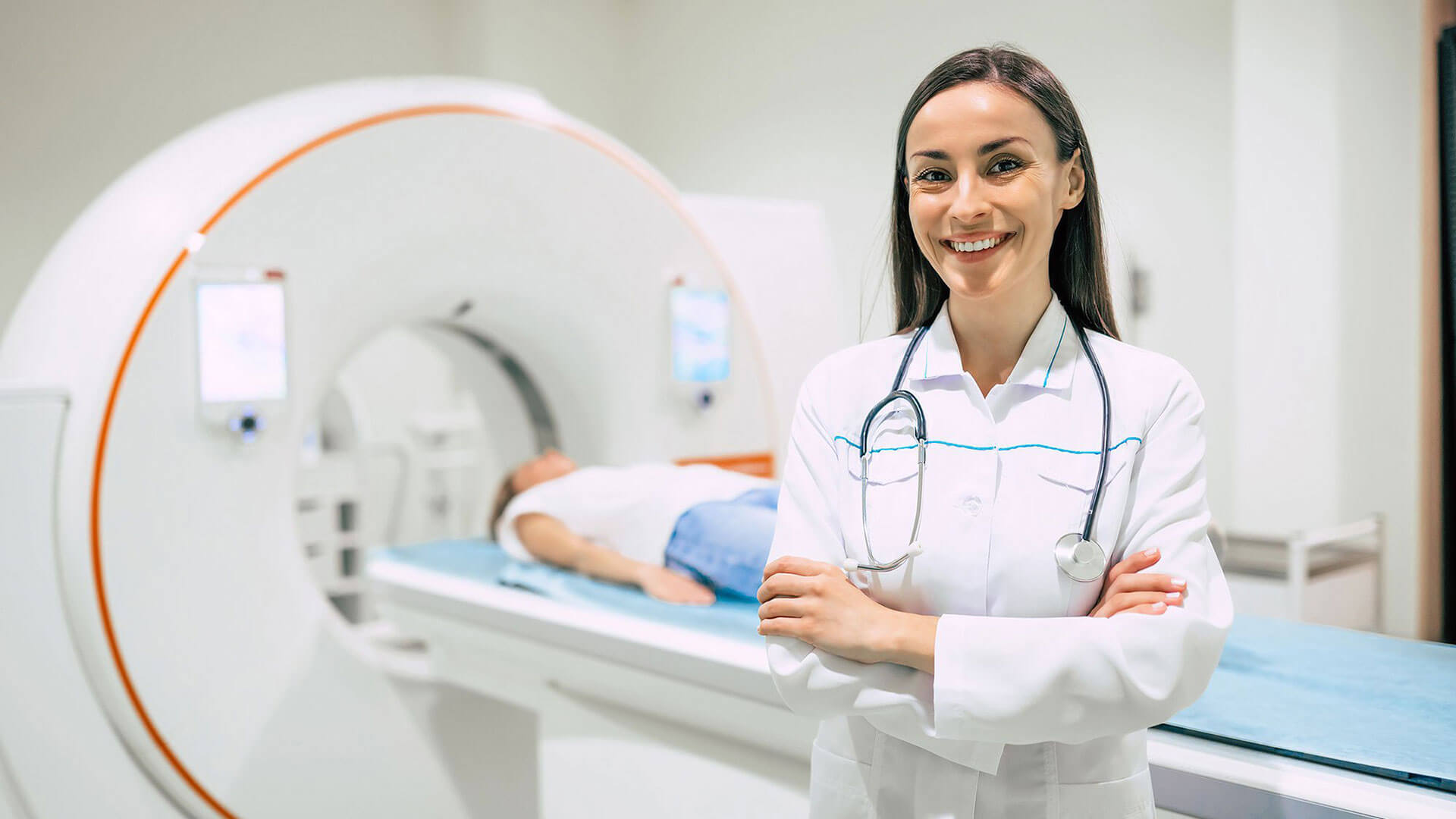 Radiation Oncology service08