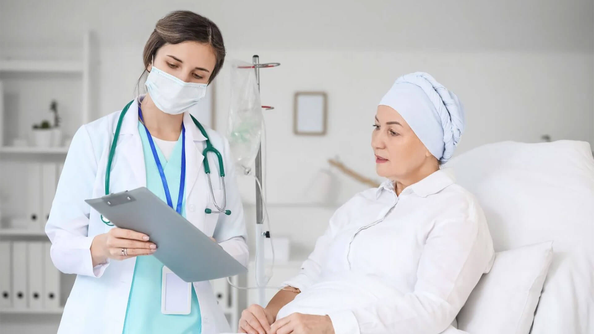 Surgical Oncology service09