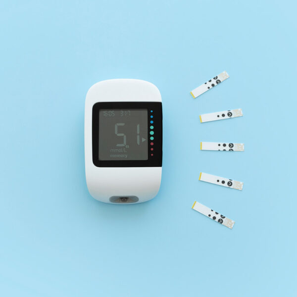 product 09.jpg