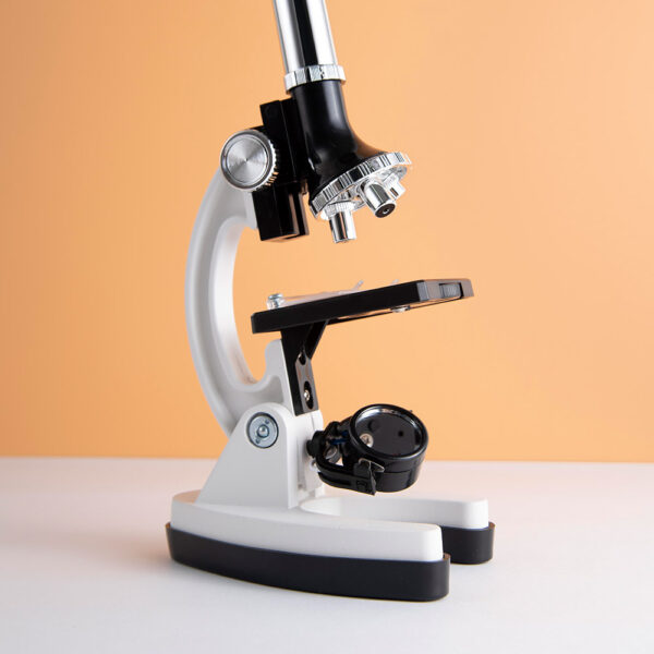 product 11.jpg